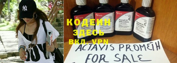 амф Надым